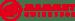 Mammut