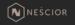 Nescior
