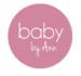 Baby By Ann