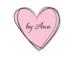byAnn