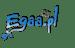 Egaa