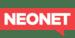 NEONET