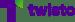 Twisto