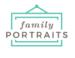 Family Portraits
