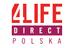 4 Life Direct