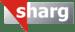 Sharg