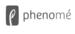 Phenome