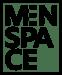 MenSpace