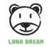 Luna Dream