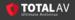 Total AV