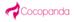 Cocopanda