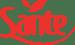 Sante