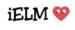 iELM
