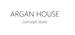 Argan House
