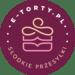 e-torty.pl