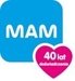 MAM Baby