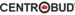 Centrobud