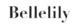 Bellelily