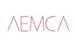 Aemca