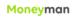 MoneyMan.pl