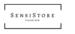 SENSISTORE
