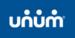 UNUM (Pramerica)