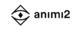 Animi2