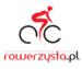 Rowerzysta.pl