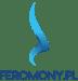 Feromony