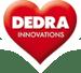 Moja DEDRA