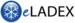 eLadex