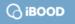 iBOOD