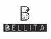 Bellita