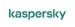 Kaspersky