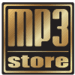 mp3store
