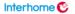 Interhome
