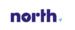 North