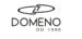 Domeno Shoes