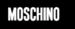 Moschino