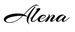 Alena