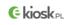 e-Kiosk
