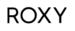 ROXY