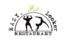 EasyFitLook