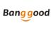 Banggood promo code