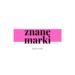 Znane Marki