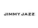 Jimmy Jazz