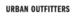 Urban Outfitters