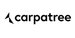 Carpatree