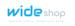 Wideshop.pl