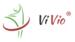 Vivio